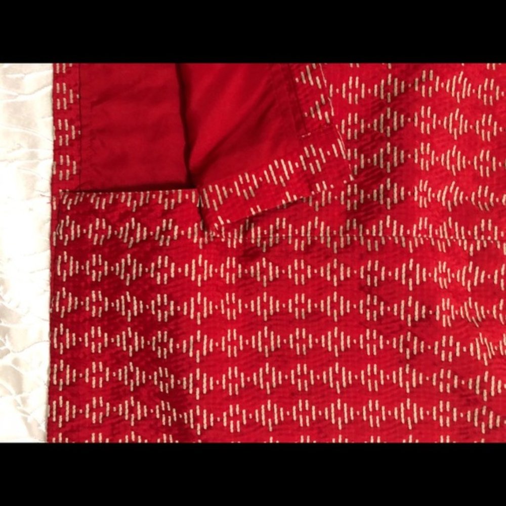 Cold water creek women’s pencil skirt size 16 - Picture 4 of 6